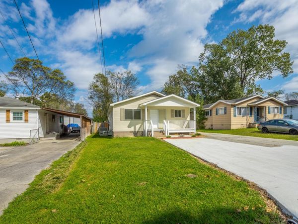 6011 Wellworth Avenue, Chattanooga, TN 37412