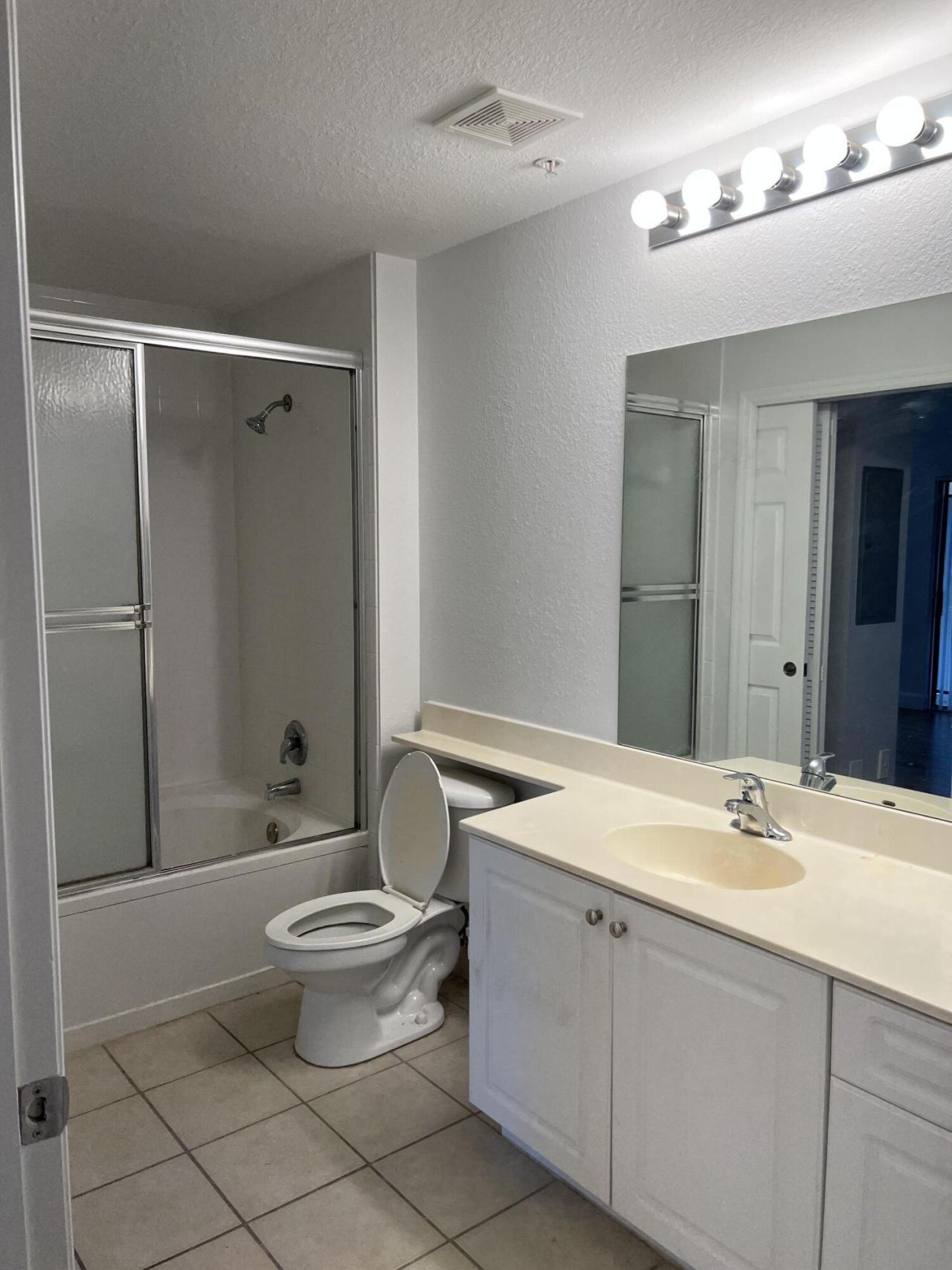 2811 Grande Parkway, Unit 105, Palm Beach Gardens, FL 33410 Photo