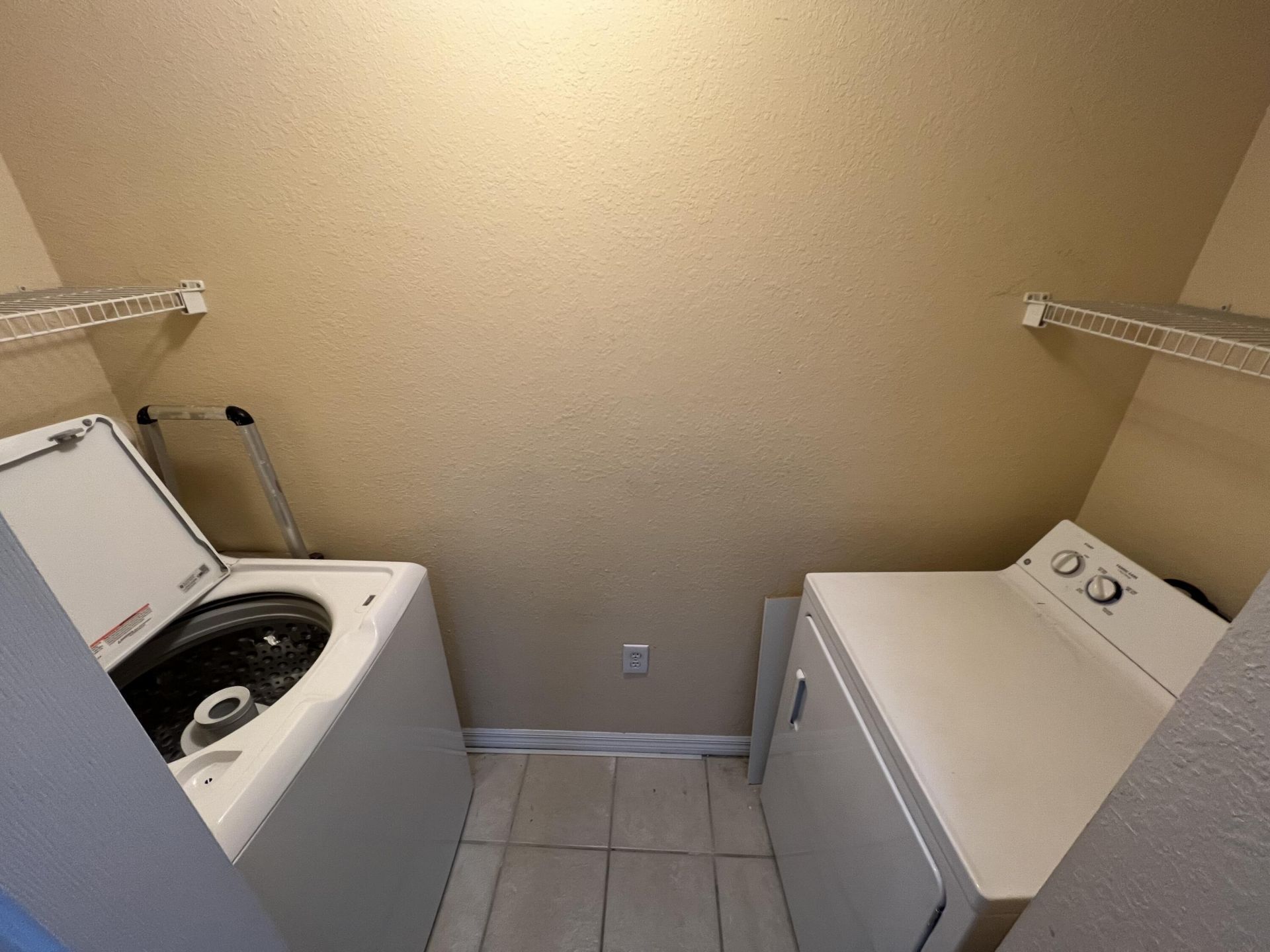 2811 Grande Parkway, Unit 105, Palm Beach Gardens, FL 33410 Photo