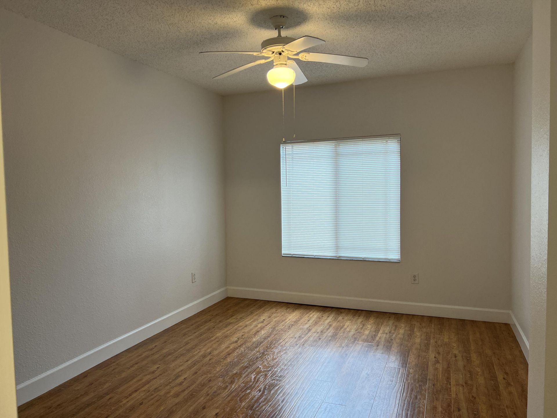 2811 Grande Parkway, Unit 105, Palm Beach Gardens, FL 33410 Photo