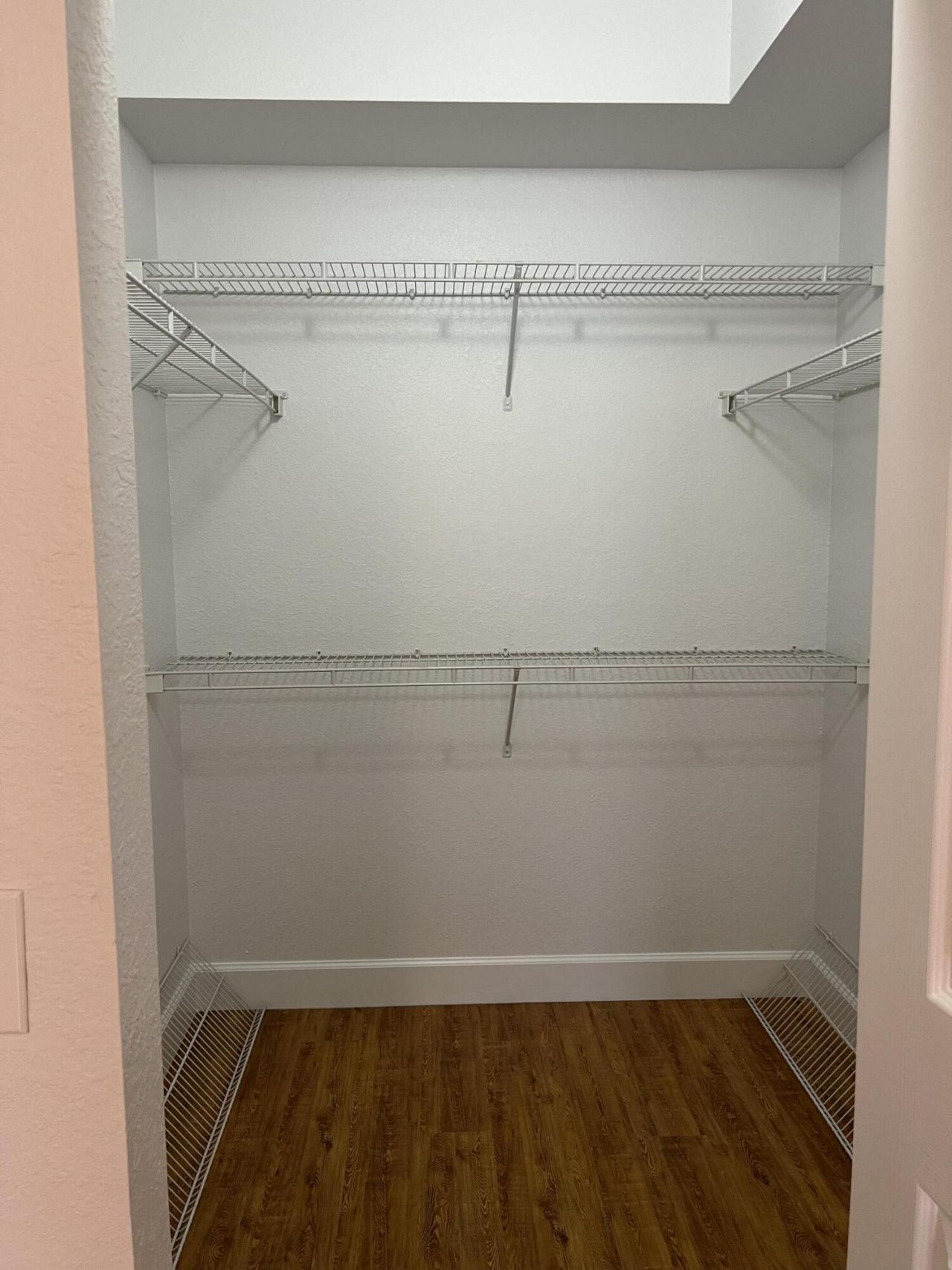 2811 Grande Parkway, Unit 105, Palm Beach Gardens, FL 33410 Photo