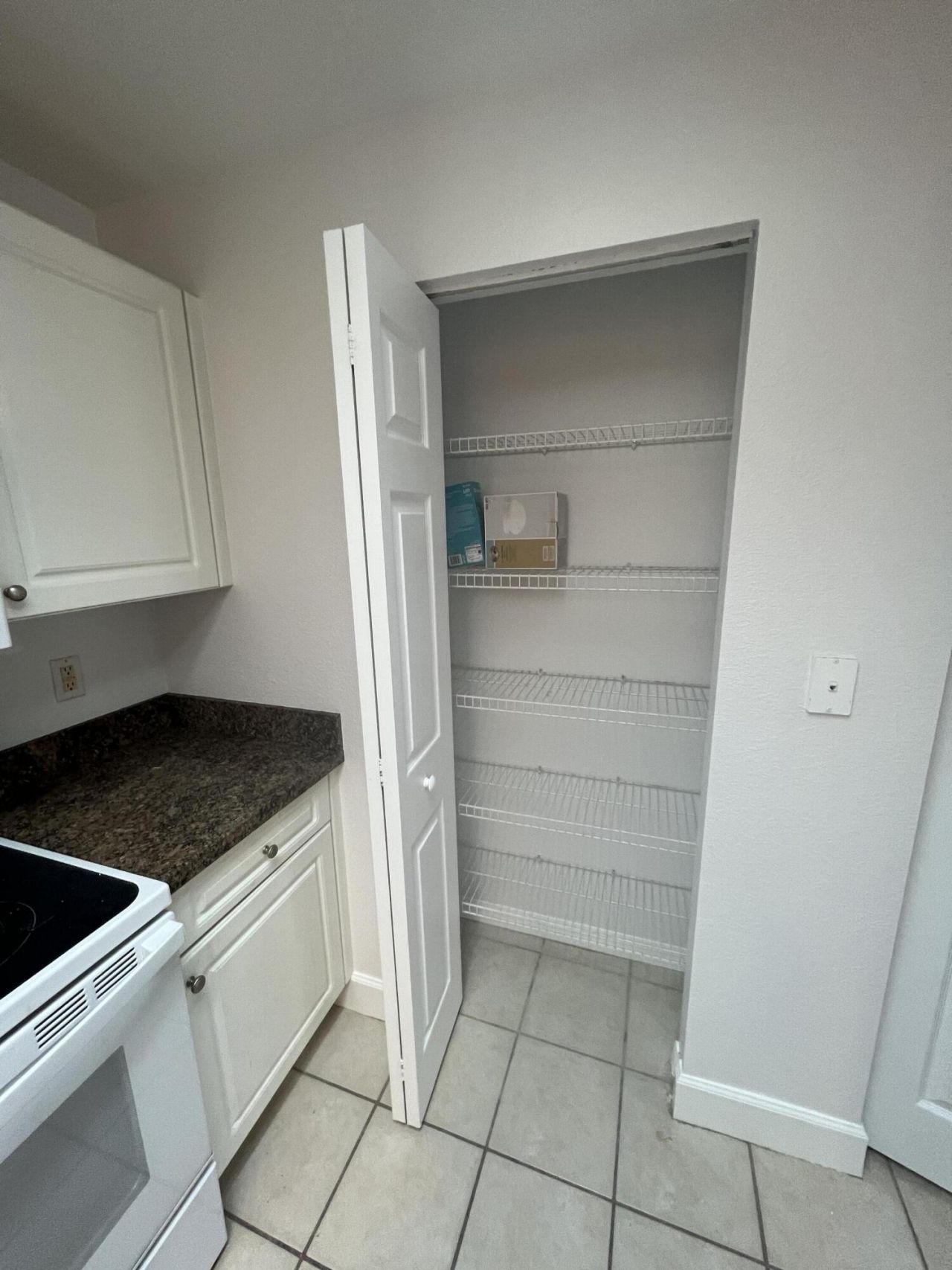 2811 Grande Parkway, Unit 105, Palm Beach Gardens, FL 33410 Photo