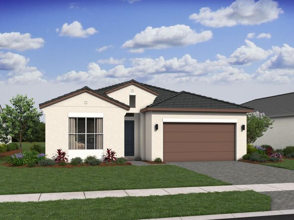 6778 SE Lost Pine Drive, Unit 26, Stuart, FL 34997