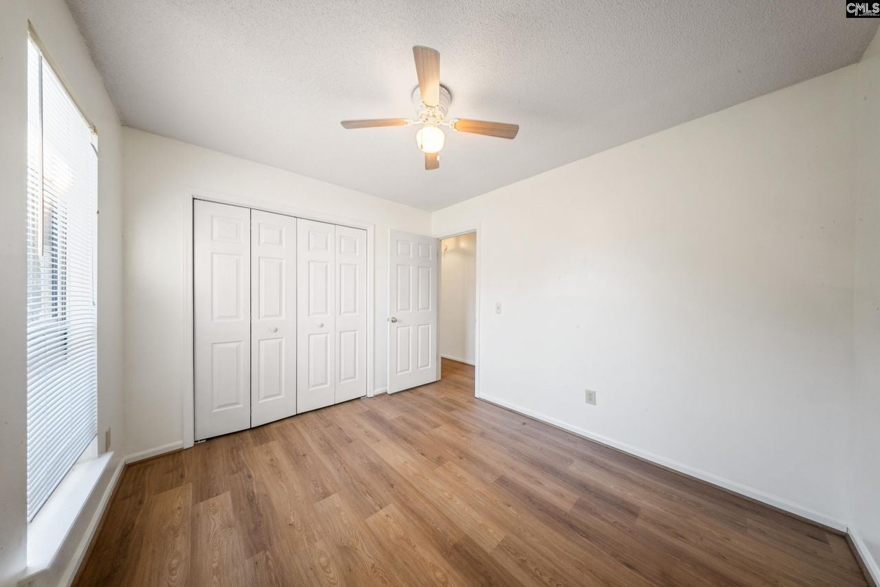 709 Riverwalk Photo 19