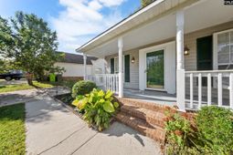 709 Riverwalk photo 4