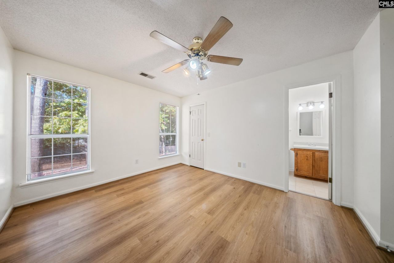 709 Riverwalk Photo 22