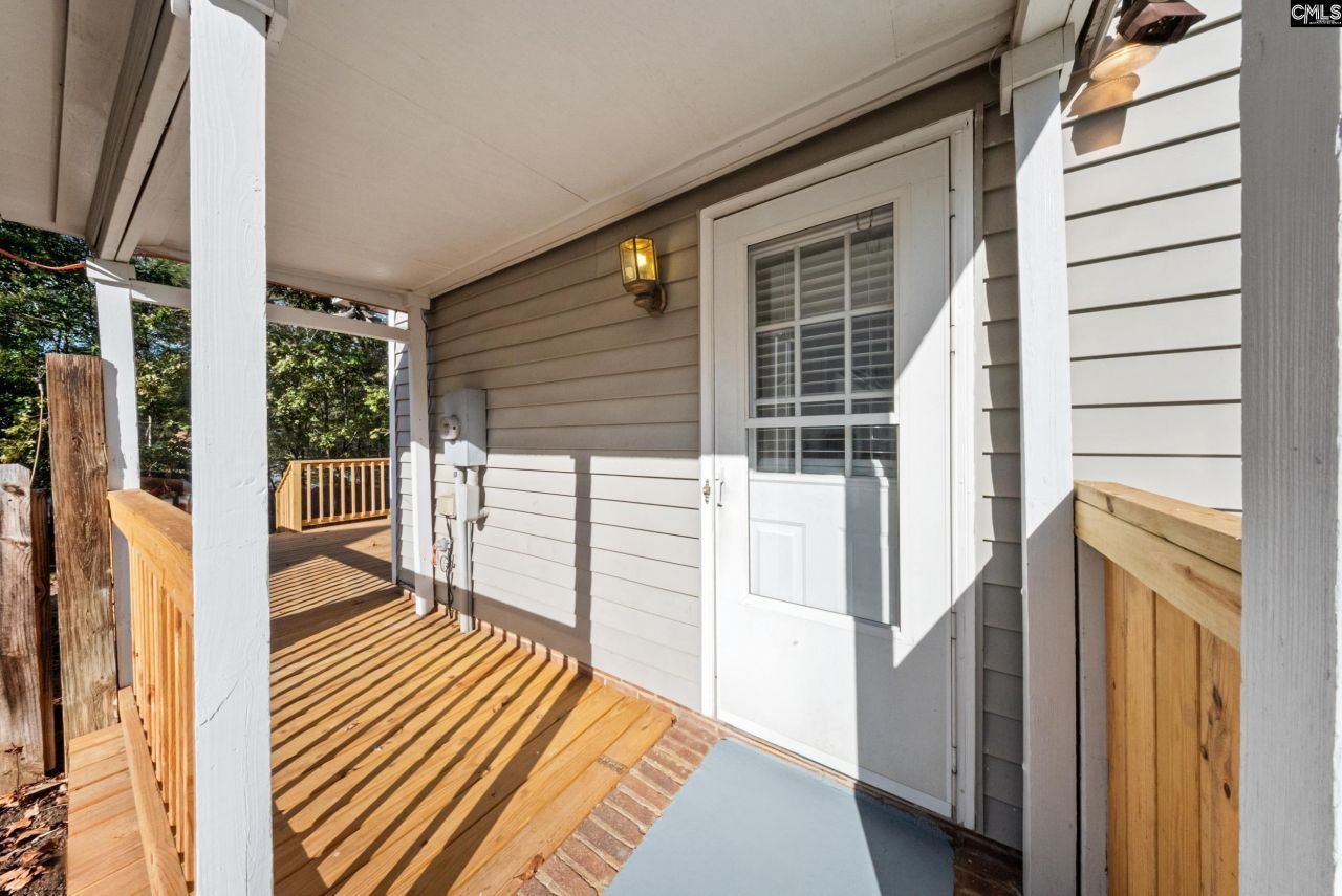 709 Riverwalk Photo 26