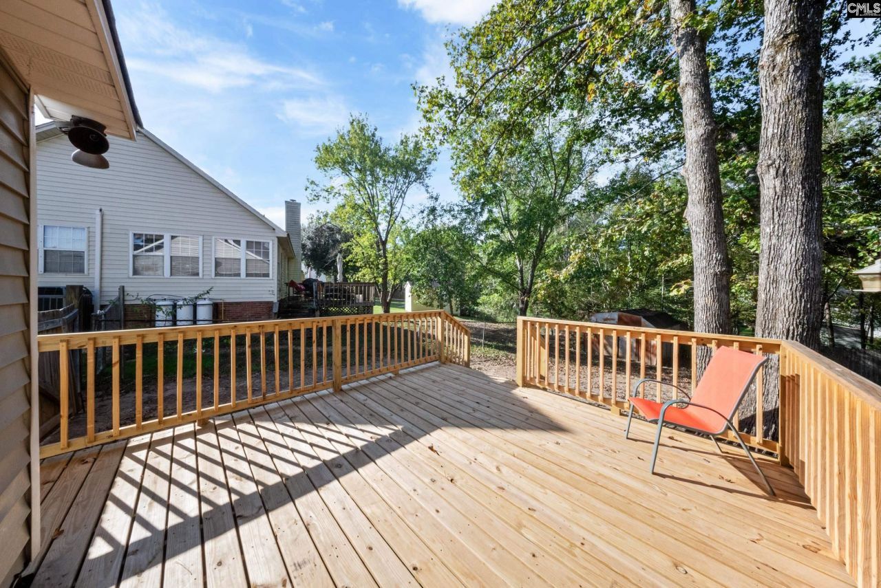 709 Riverwalk Photo 28