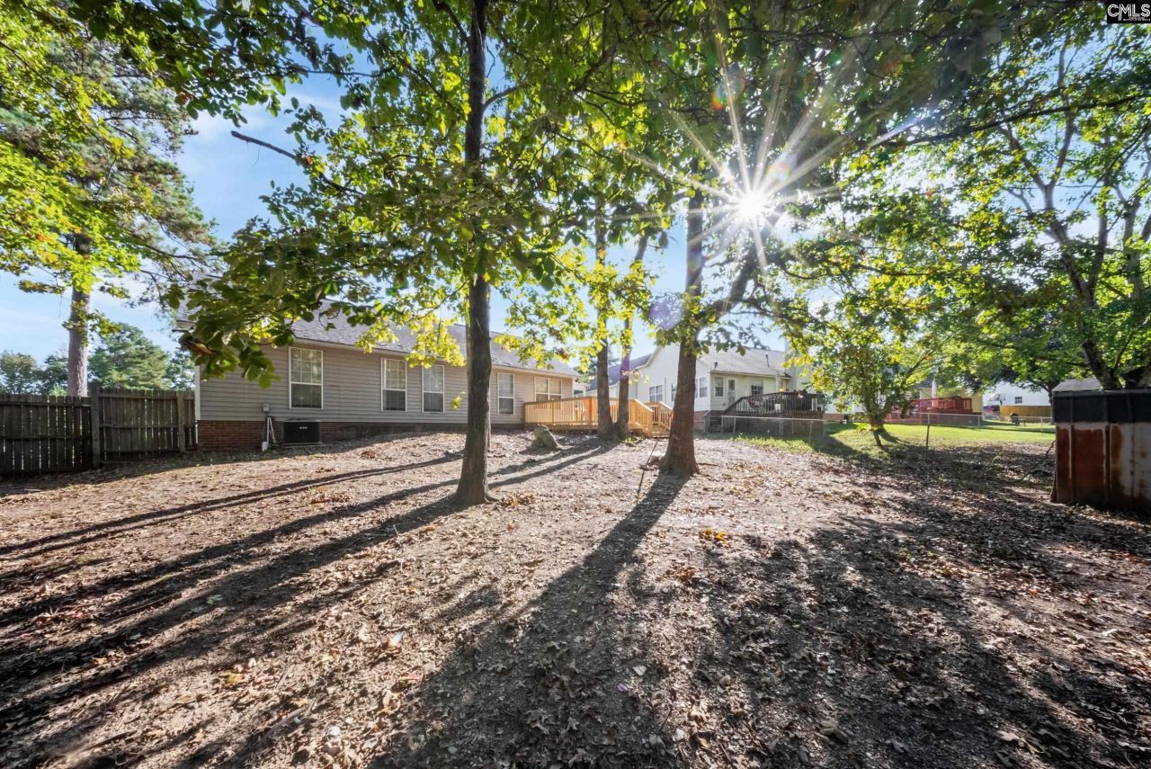 709 Riverwalk Photo 29