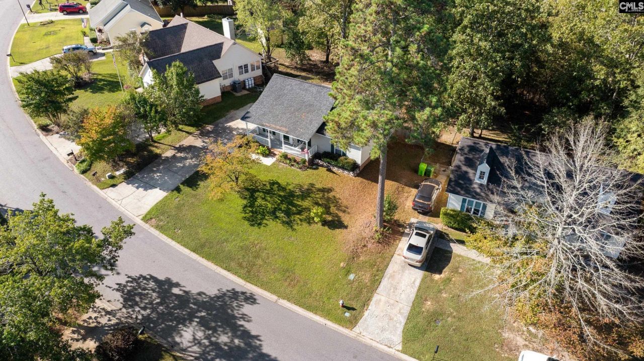 709 Riverwalk Photo 31