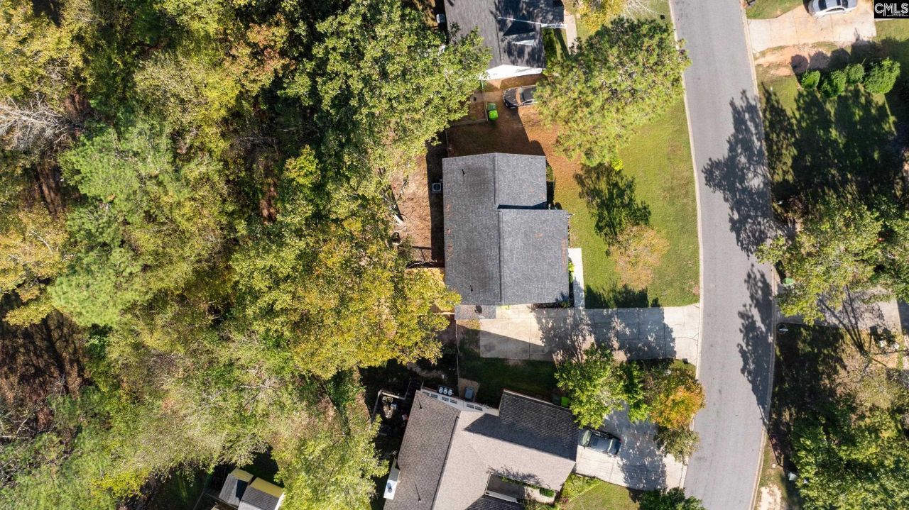 709 Riverwalk Photo 32