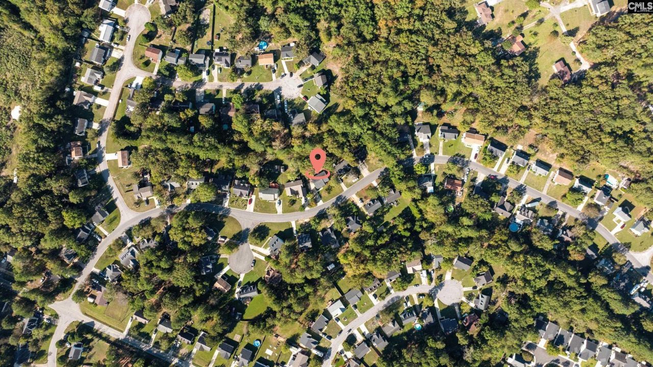 709 Riverwalk Photo 33