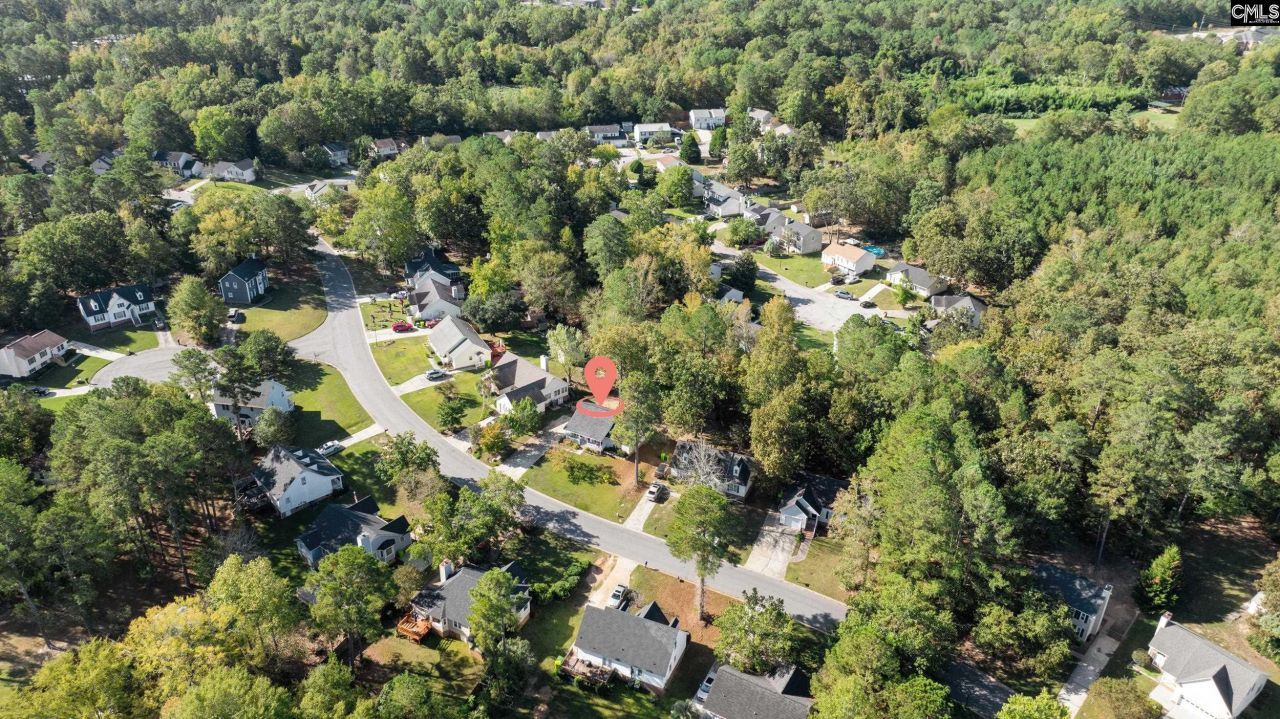 709 Riverwalk Photo 36