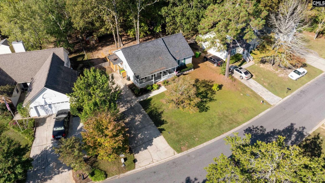 709 Riverwalk Photo 6