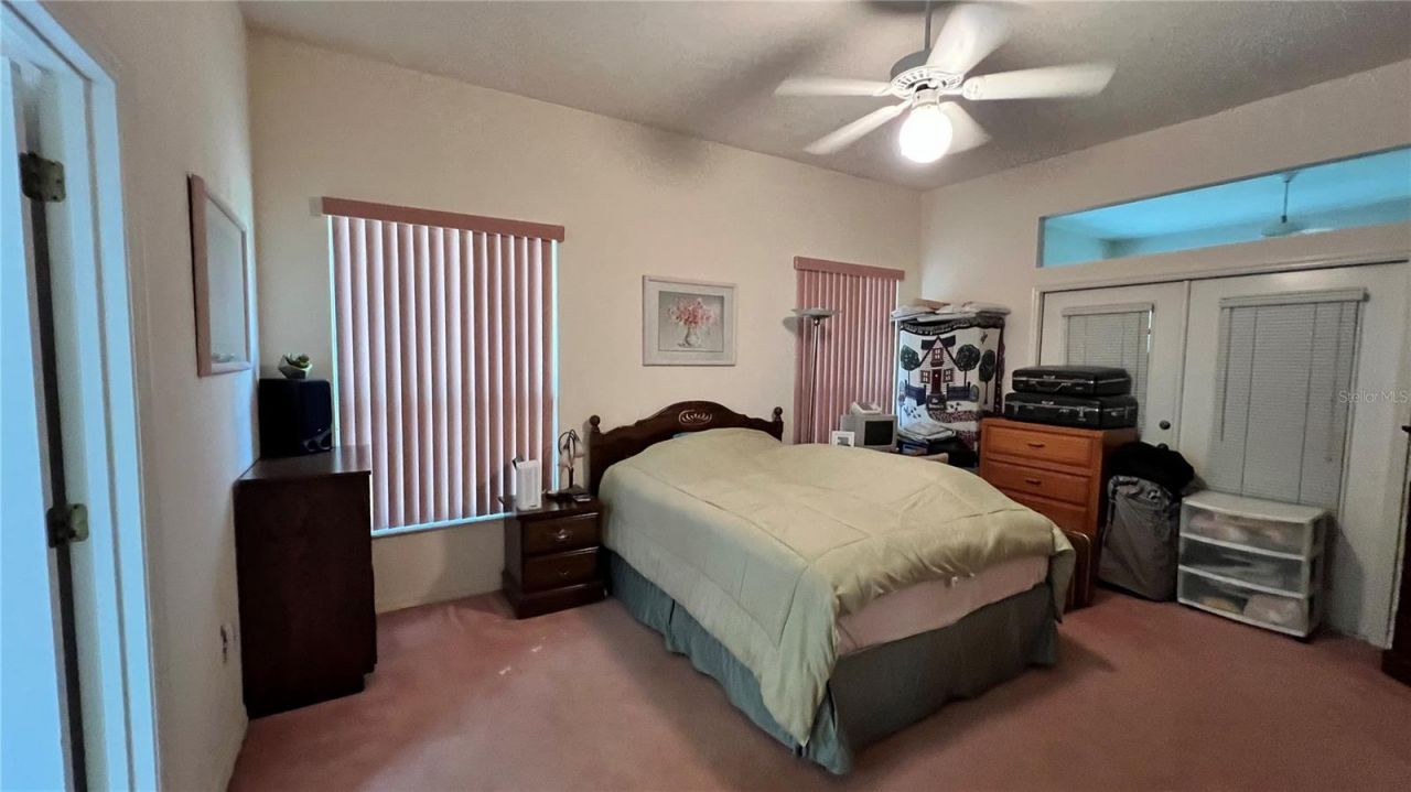 4305 NW 55th Way, Gainesville, FL 32606 Photo