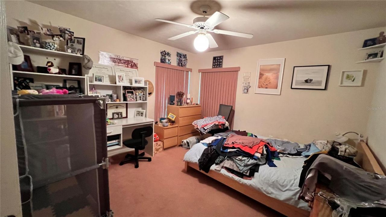 4305 NW 55th Way, Gainesville, FL 32606 Photo