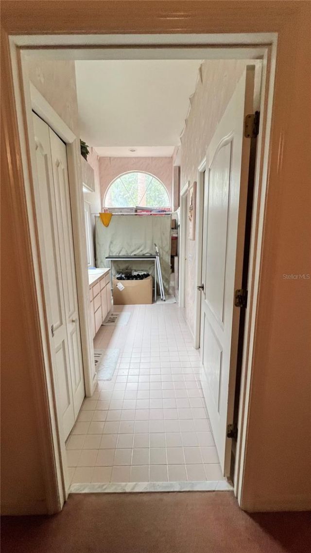 4305 NW 55th Way, Gainesville, FL 32606 Photo