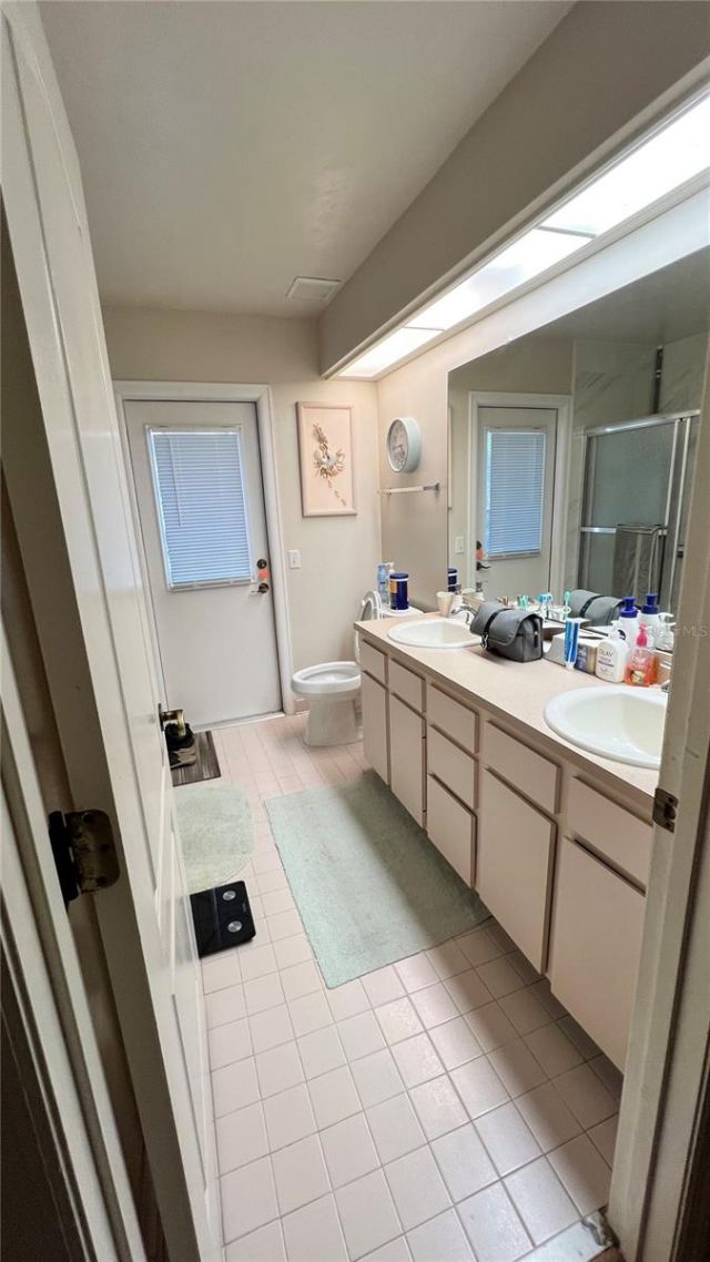 4305 NW 55th Way, Gainesville, FL 32606 Photo