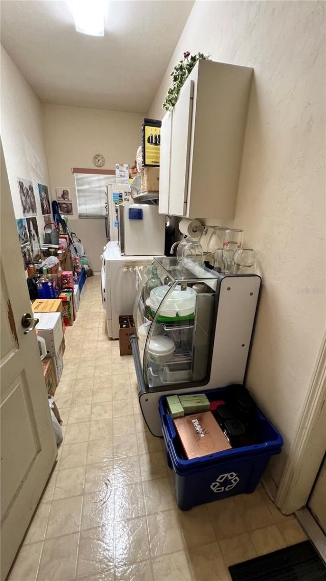 4305 NW 55th Way, Gainesville, FL 32606 Photo