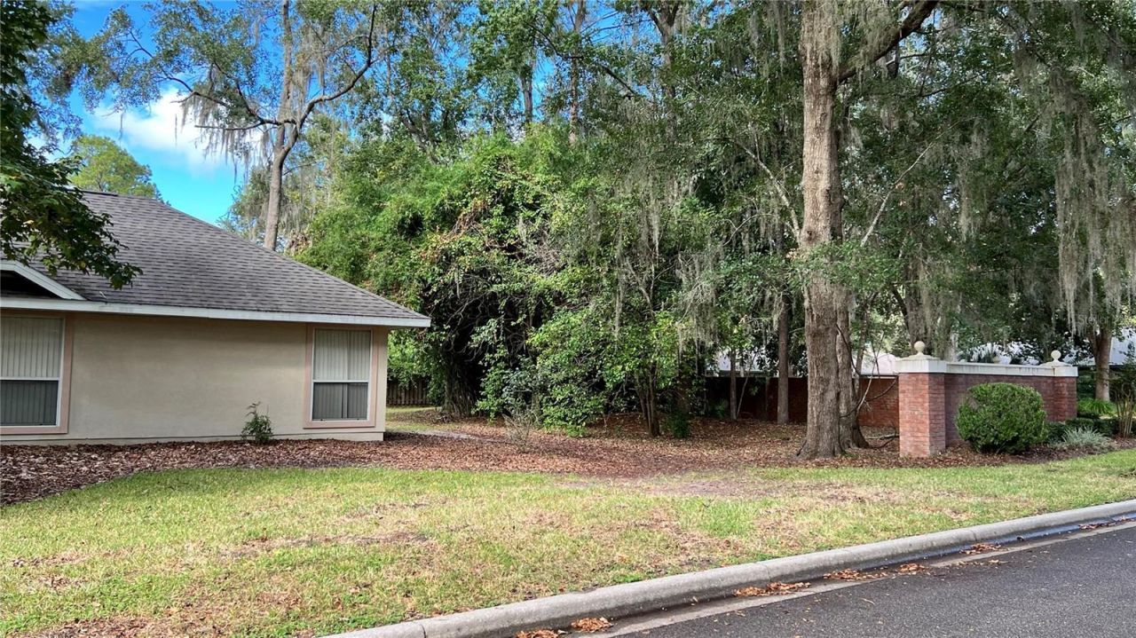 4305 NW 55th Way, Gainesville, FL 32606 Photo