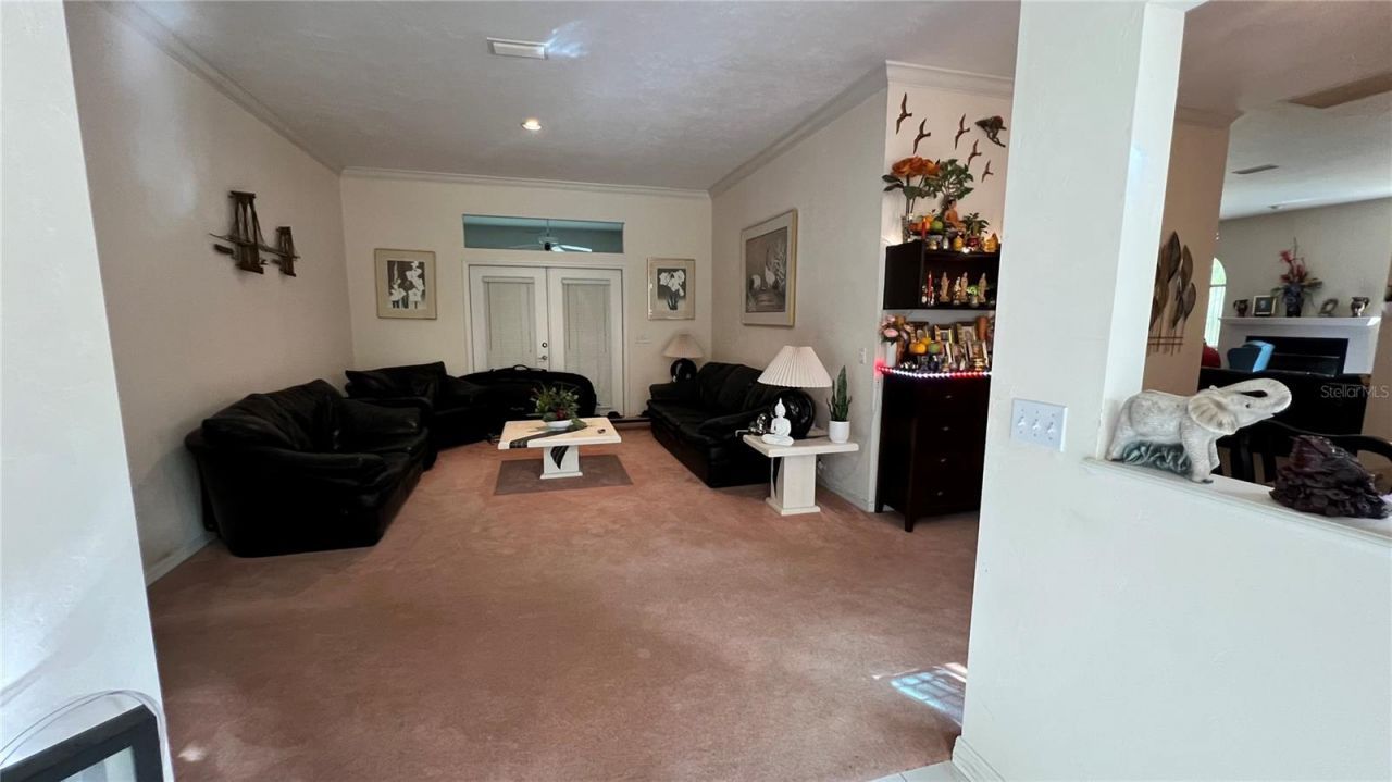 4305 NW 55th Way, Gainesville, FL 32606 Photo