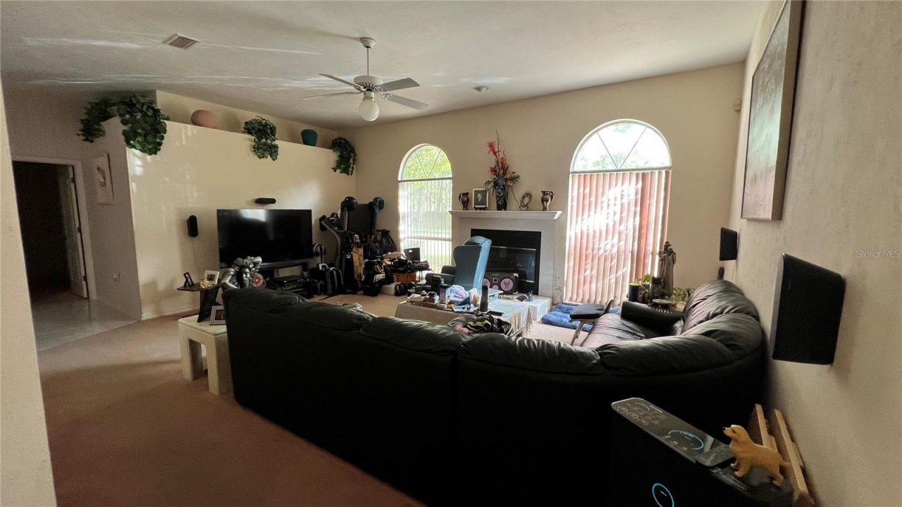 4305 NW 55th Way, Gainesville, FL 32606 Photo