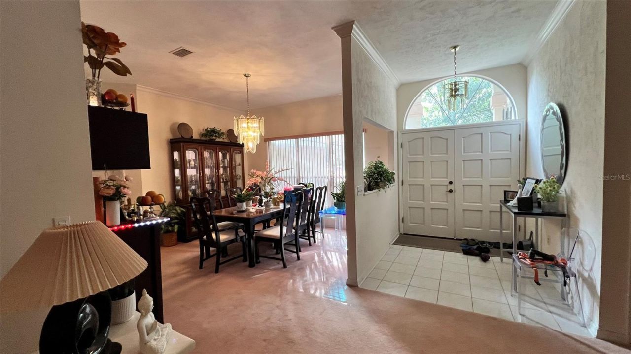 4305 NW 55th Way, Gainesville, FL 32606 Photo