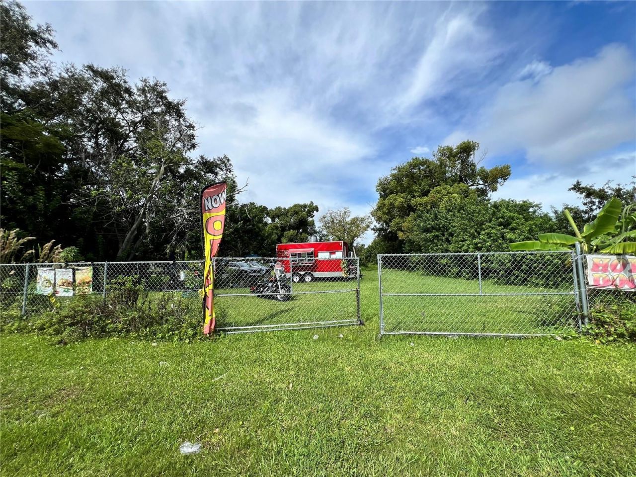 730 N Combee Road , Lakeland, FL 33801 | MLS ID O6341477 - Watson ...