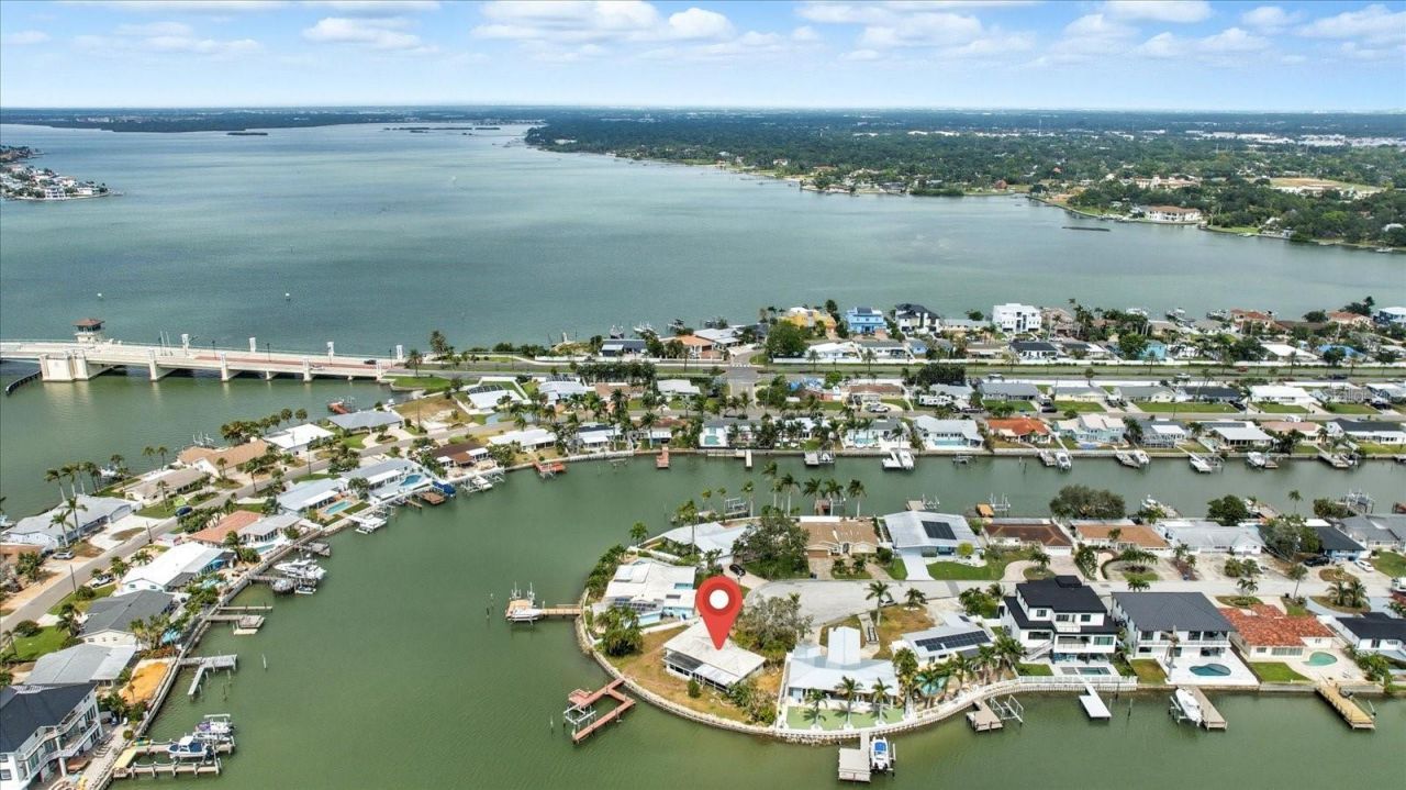 7998 1st Avenue S, Saint Petersburg, FL 33707 Photo