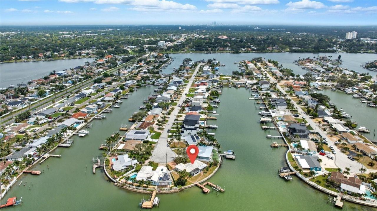 7998 1st Avenue S, Saint Petersburg, FL 33707 Photo