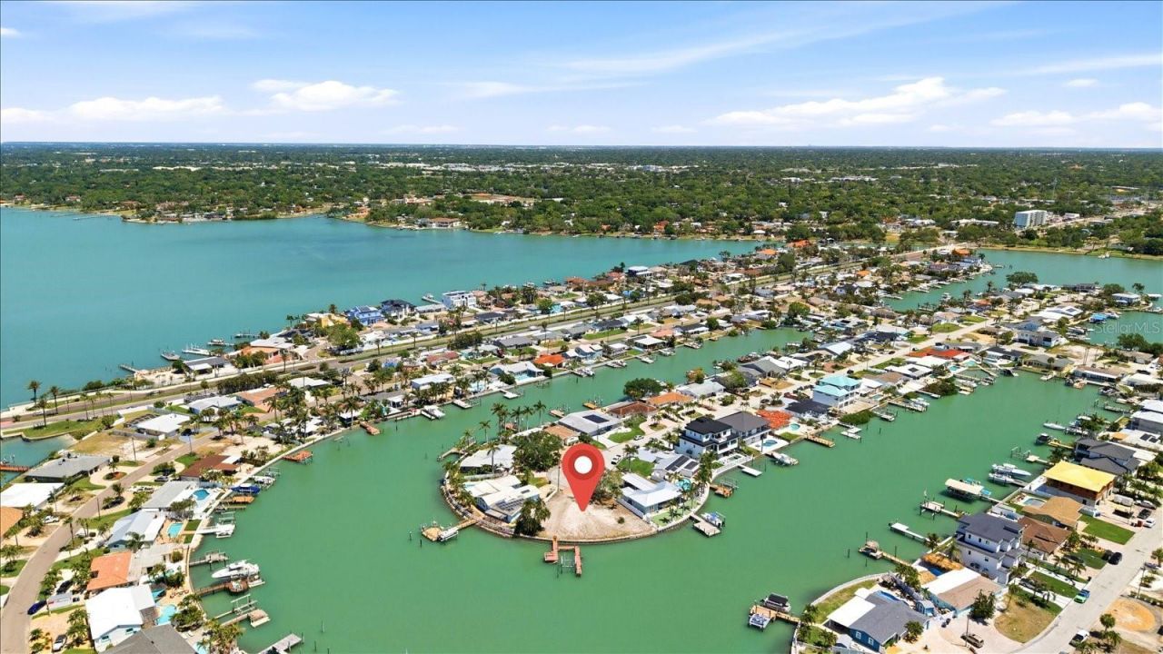 7998 1st Avenue S, Saint Petersburg, FL 33707 Photo