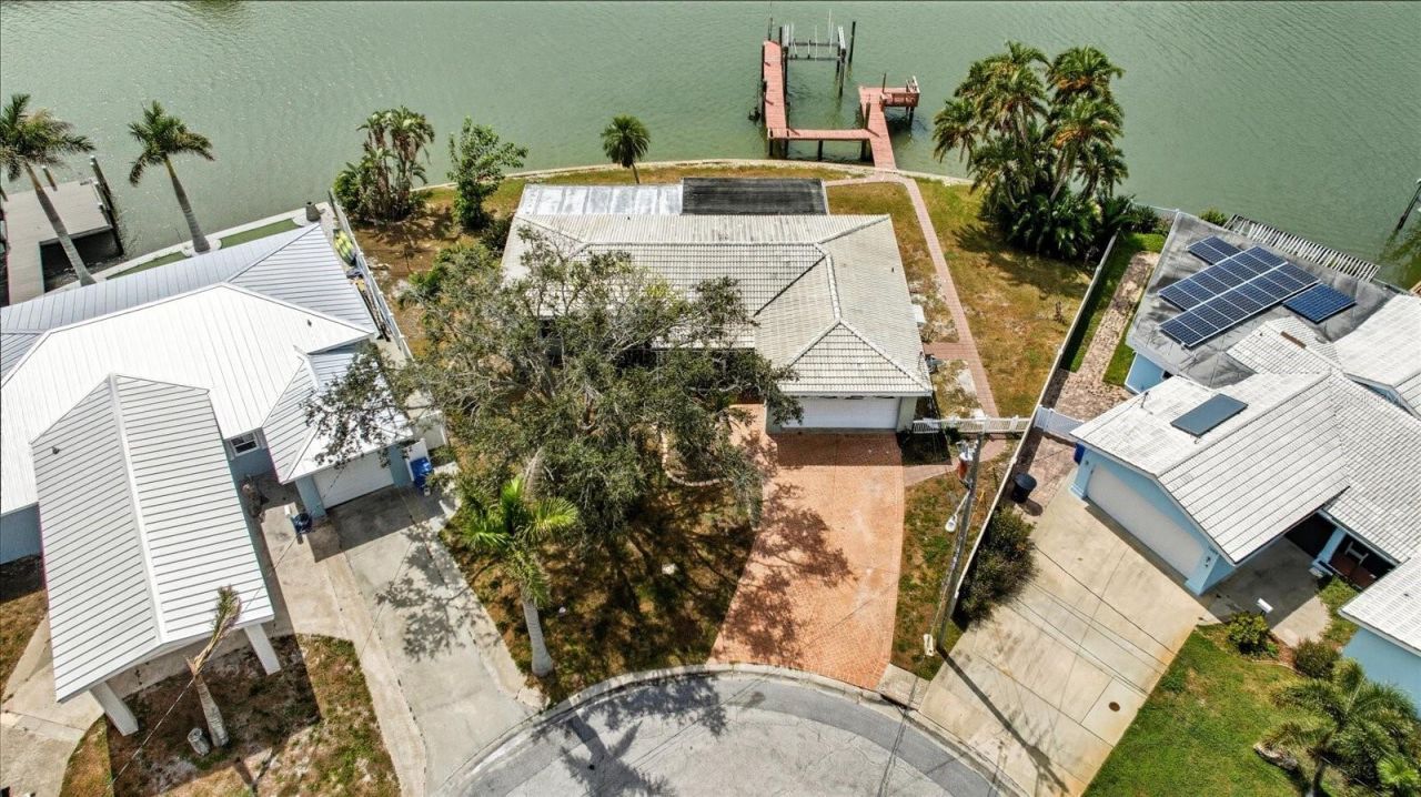 7998 1st Avenue S, Saint Petersburg, FL 33707 Photo