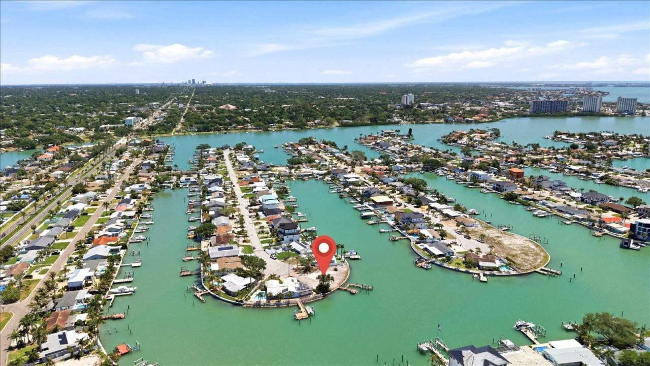 7998 1st Avenue S, Saint Petersburg, FL 33707 Photo