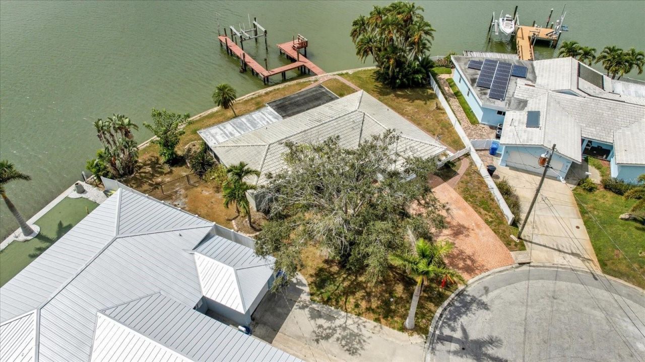 7998 1st Avenue S, Saint Petersburg, FL 33707 Photo