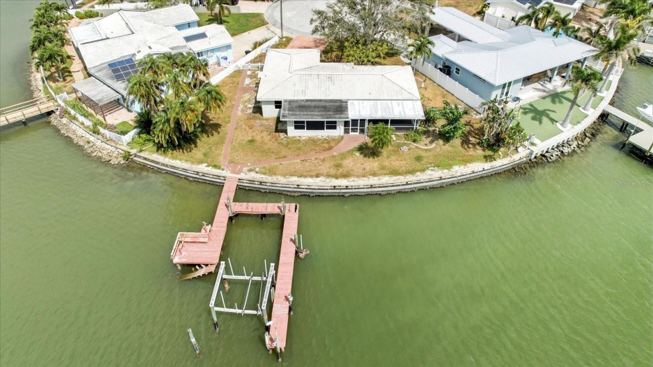 7998 1st Avenue S, Saint Petersburg, FL 33707 Photo