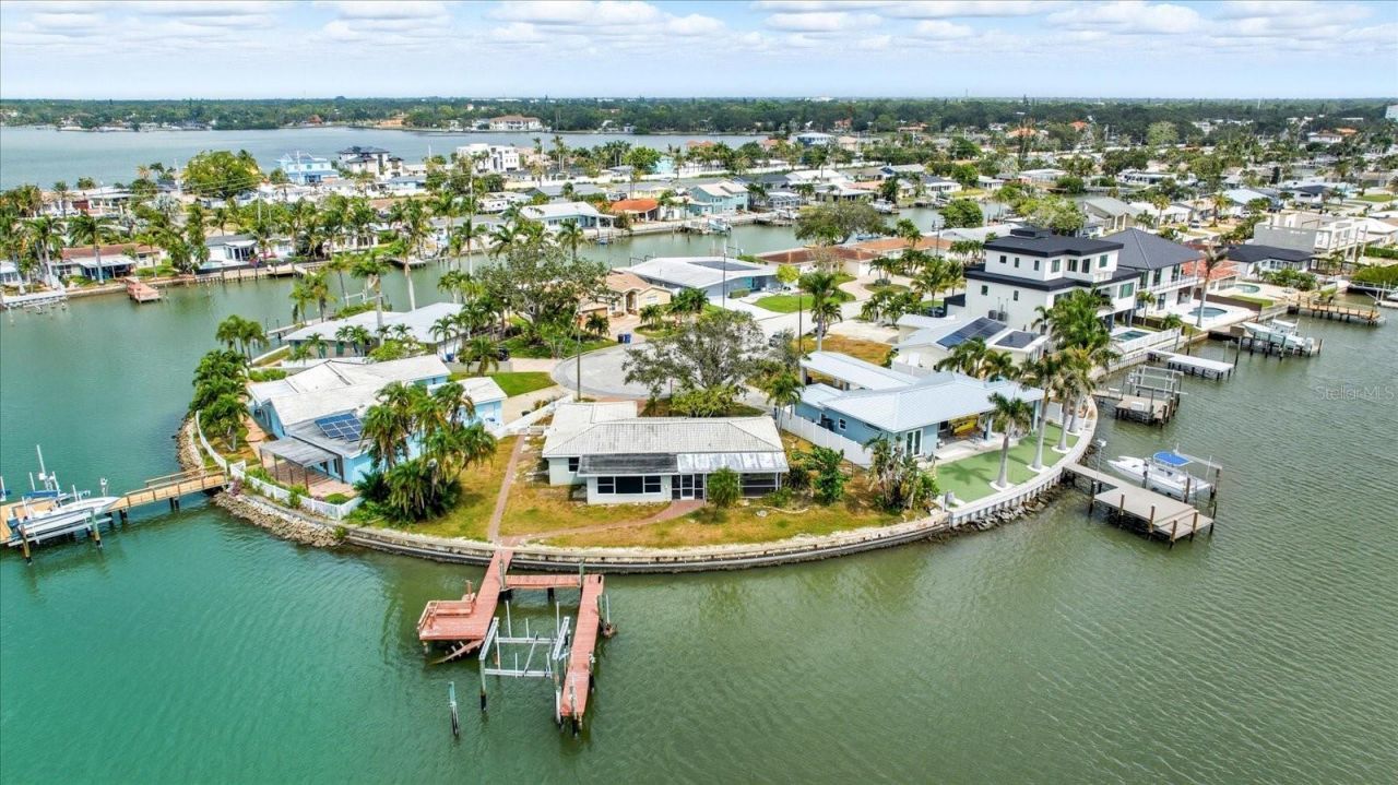 7998 1st Avenue S, Saint Petersburg, FL 33707 Photo