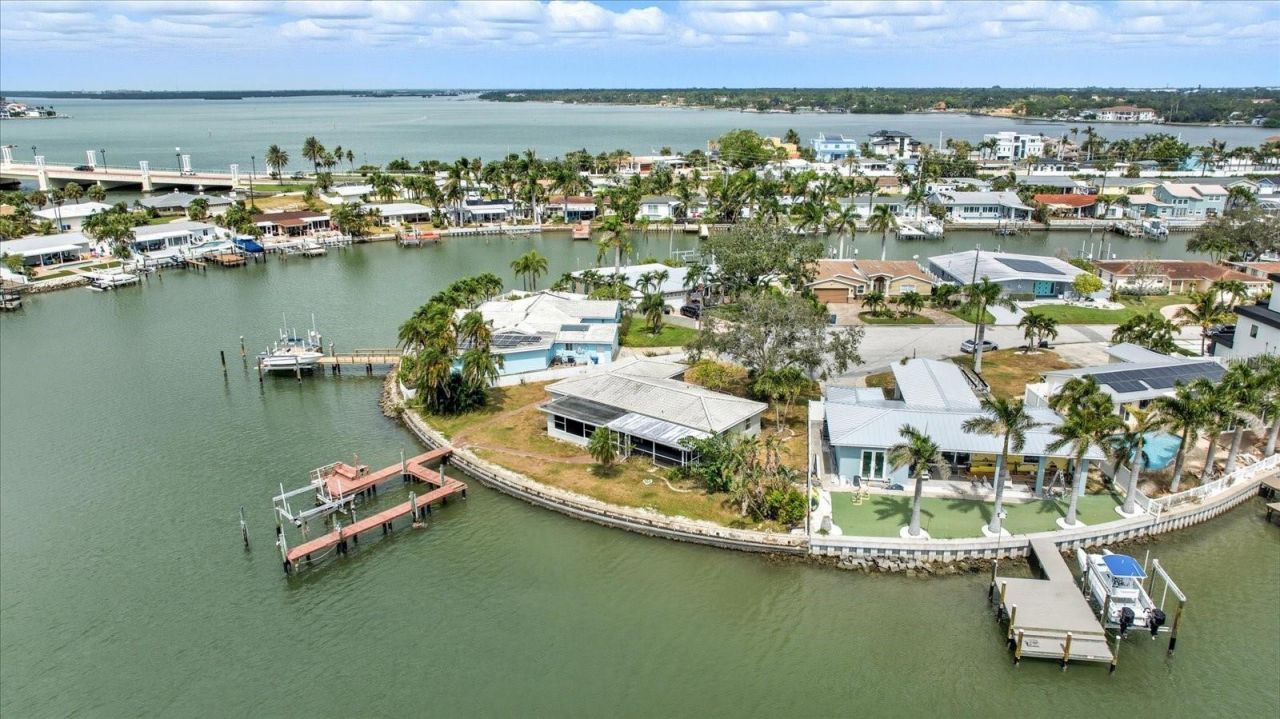 7998 1st Avenue S, Saint Petersburg, FL 33707 Photo