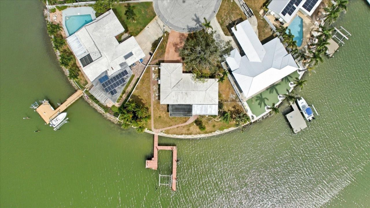 7998 1st Avenue S, Saint Petersburg, FL 33707 Photo