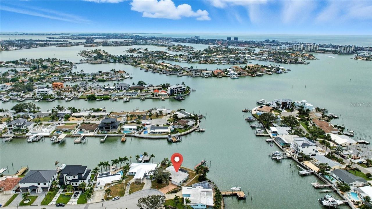 7998 1st Avenue S, Saint Petersburg, FL 33707 Photo