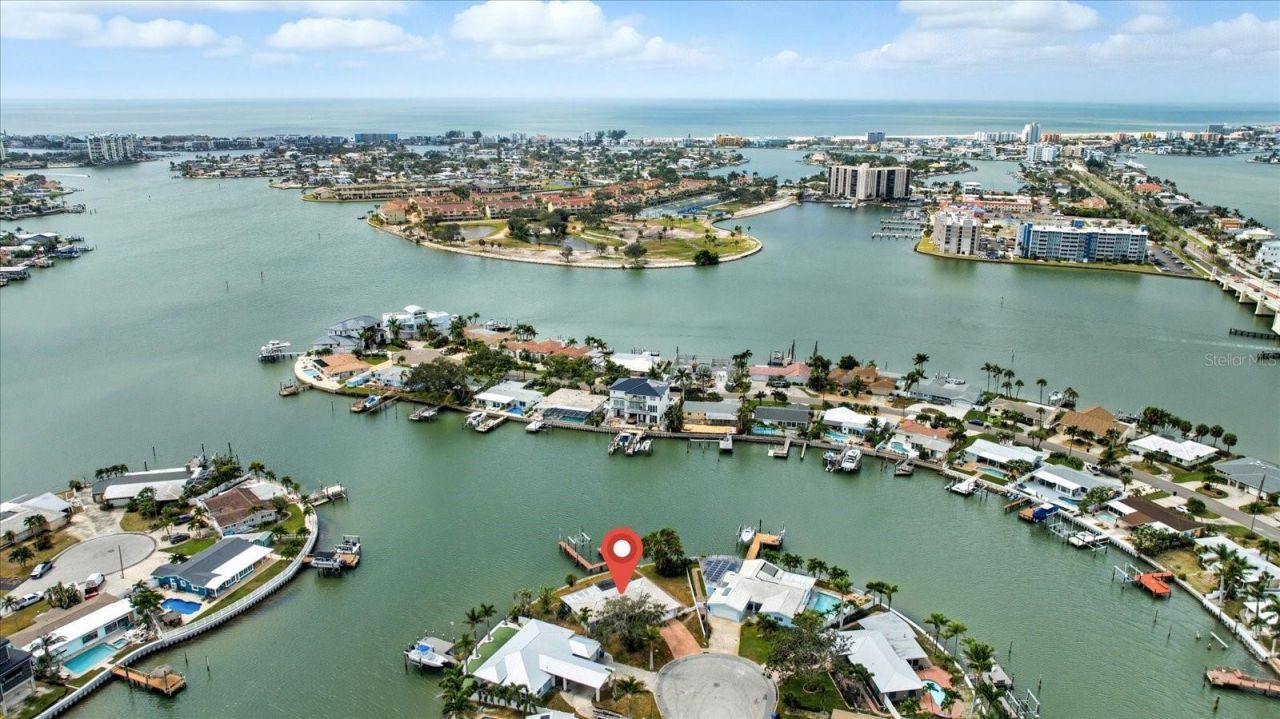 7998 1st Avenue S, Saint Petersburg, FL 33707 Photo