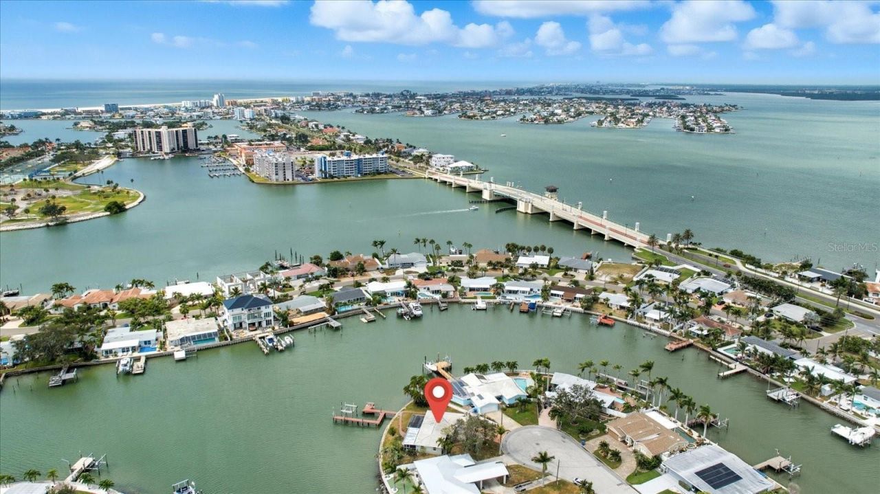 7998 1st Avenue S, Saint Petersburg, FL 33707 Photo