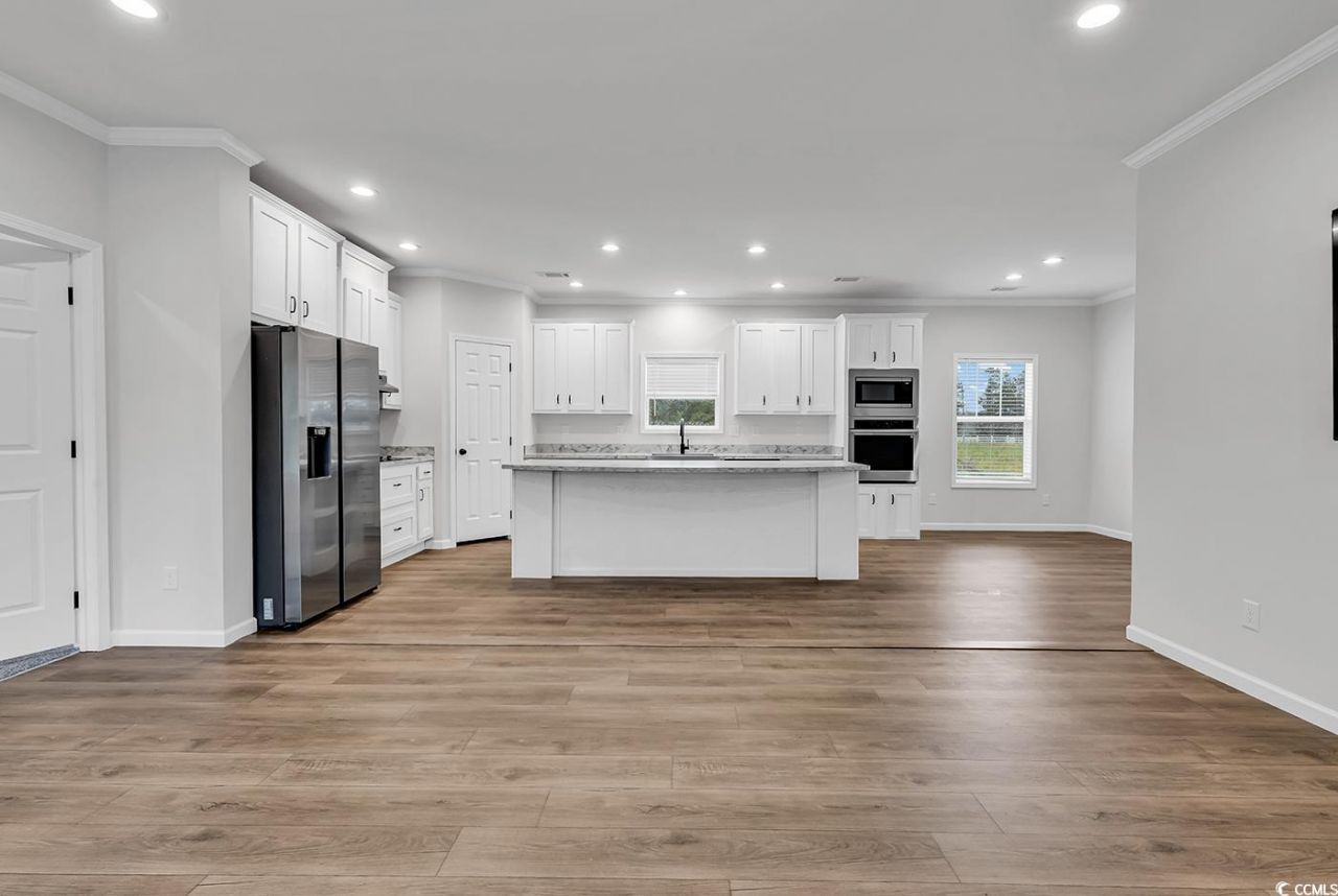 1529 Bucksport Rd. Photo 10