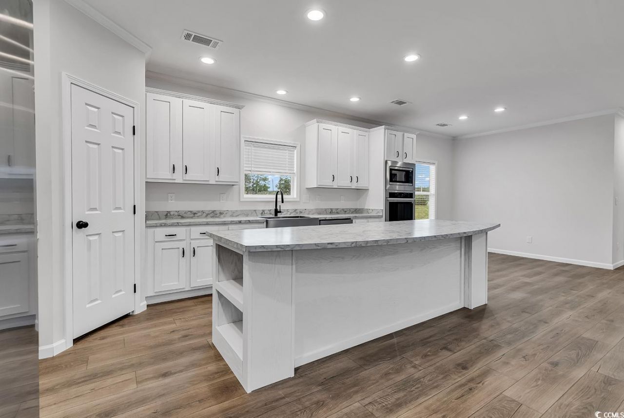 1529 Bucksport Rd. Photo 12