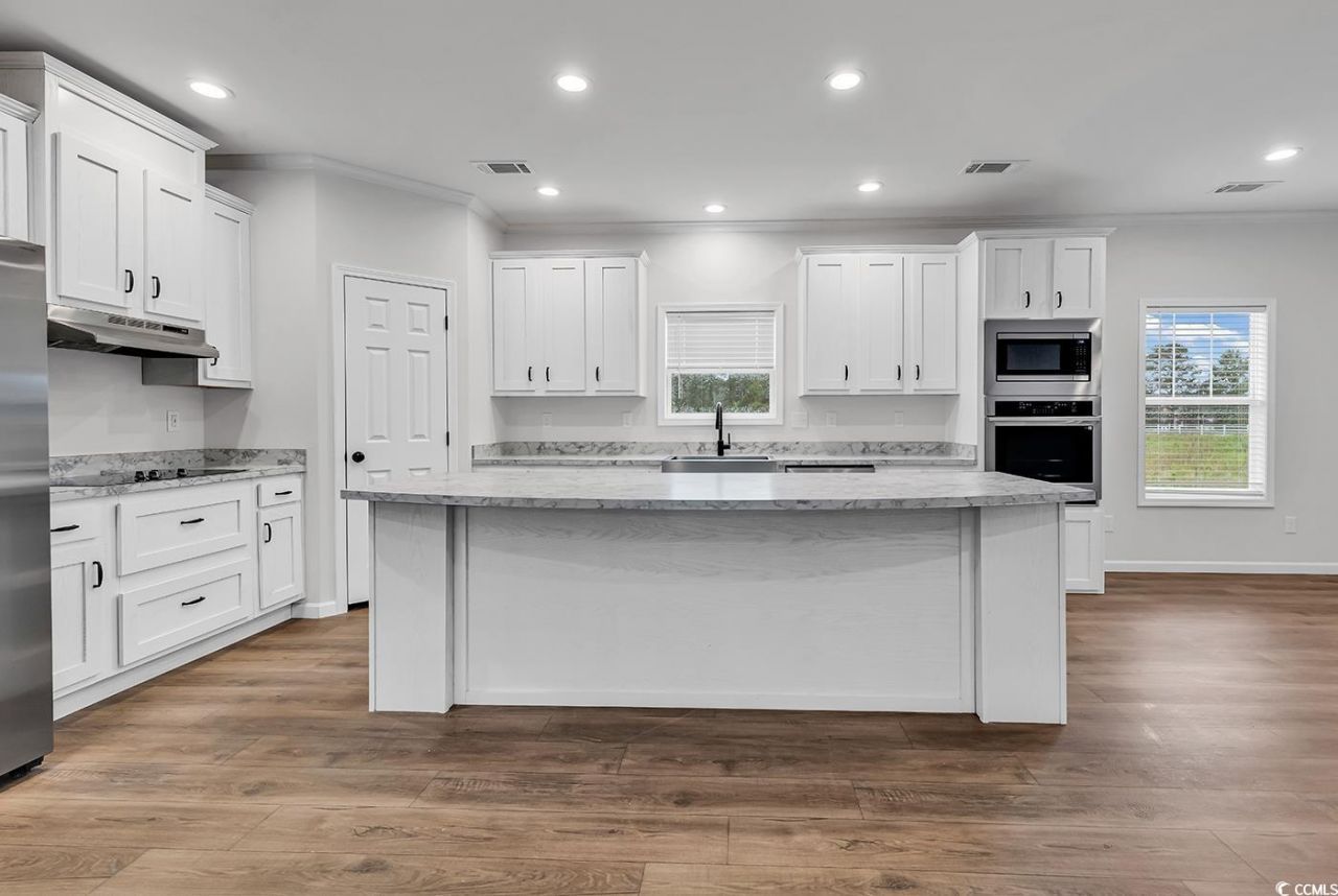 1529 Bucksport Rd. Photo 13