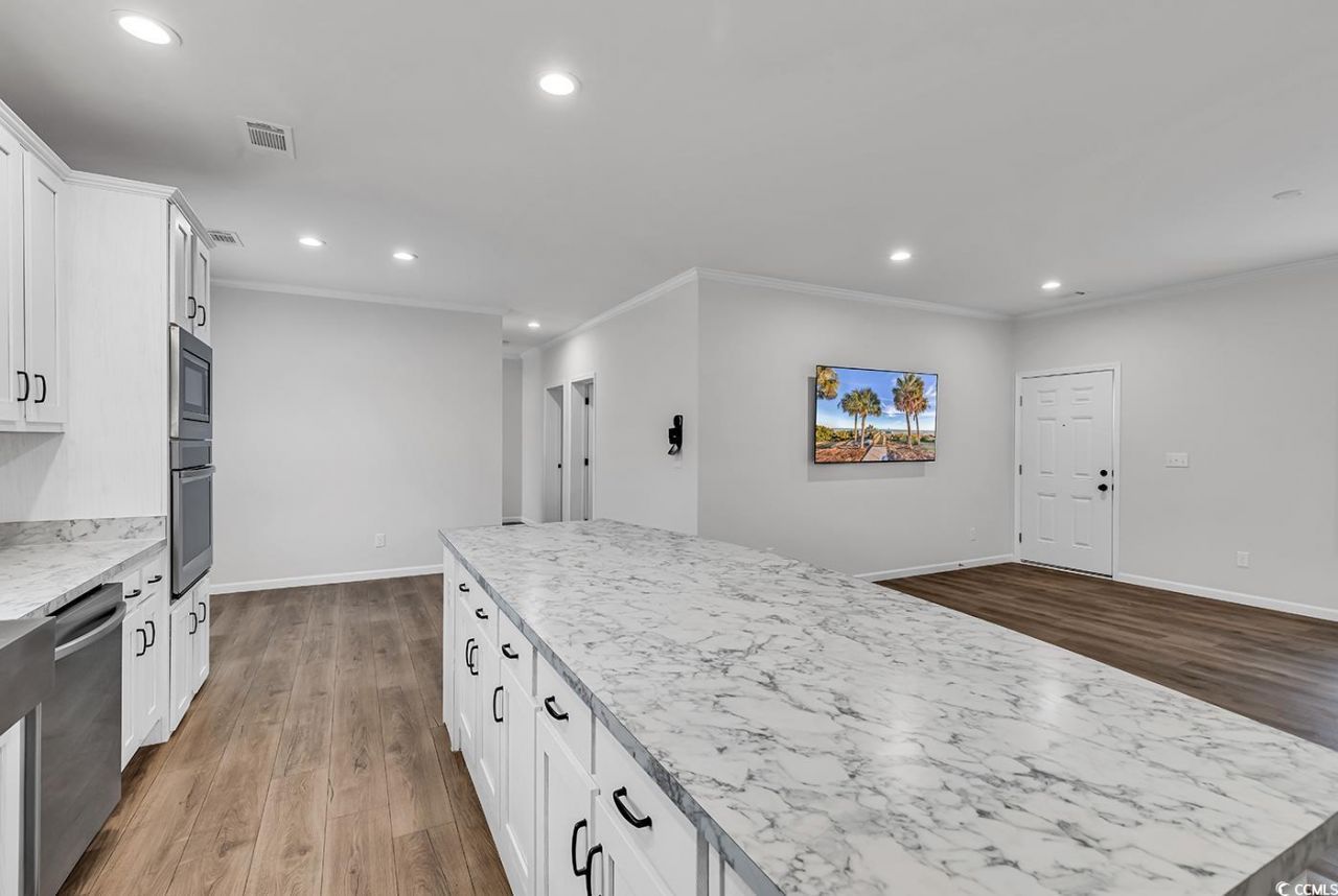 1529 Bucksport Rd. Photo 15