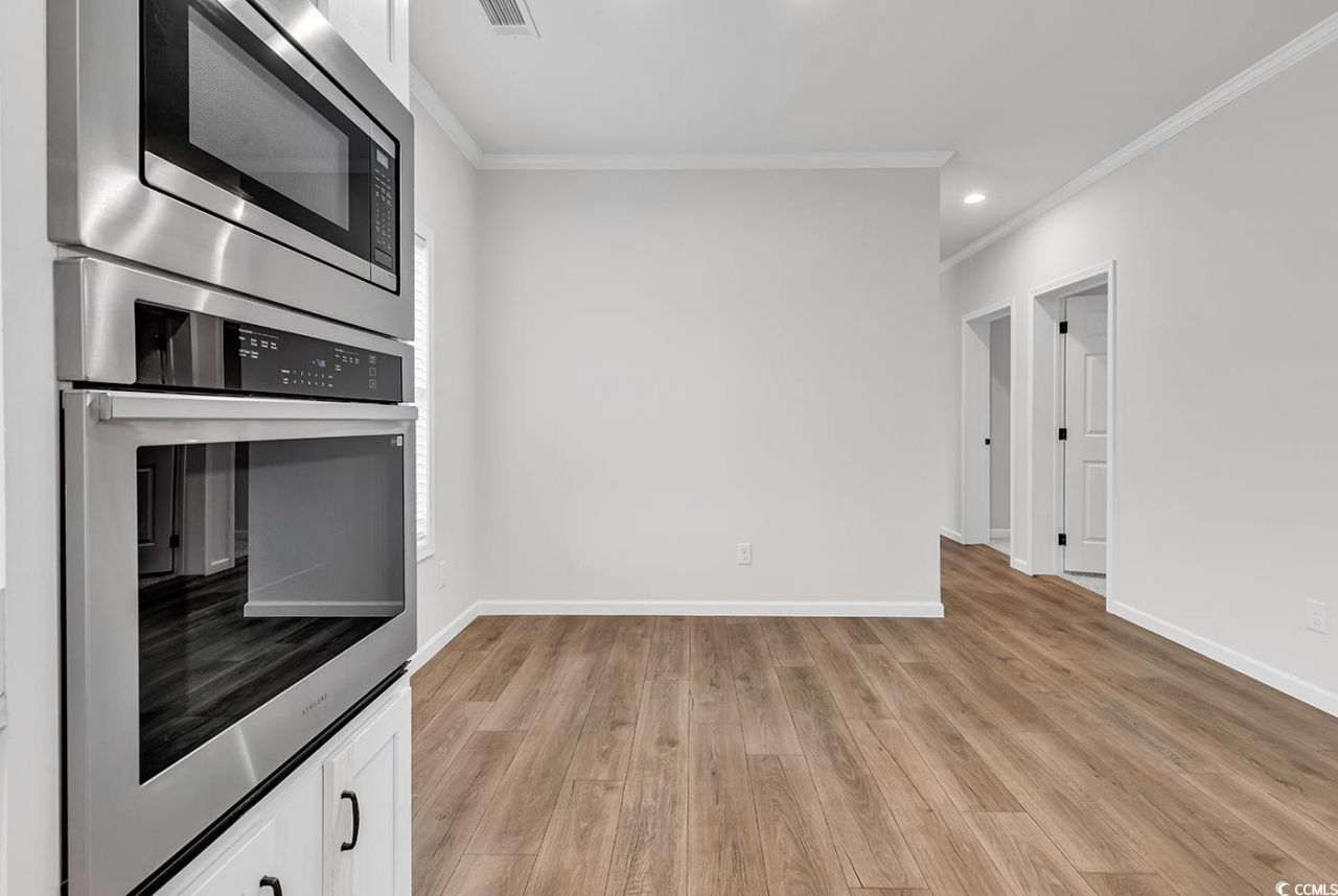 1529 Bucksport Rd. Photo 16