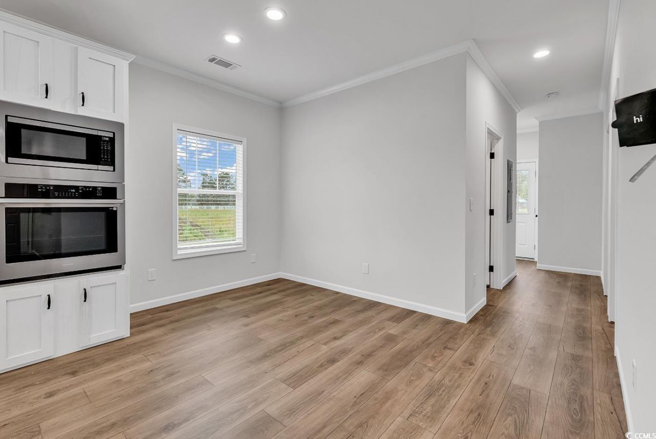 1529 Bucksport Rd. Photo 17