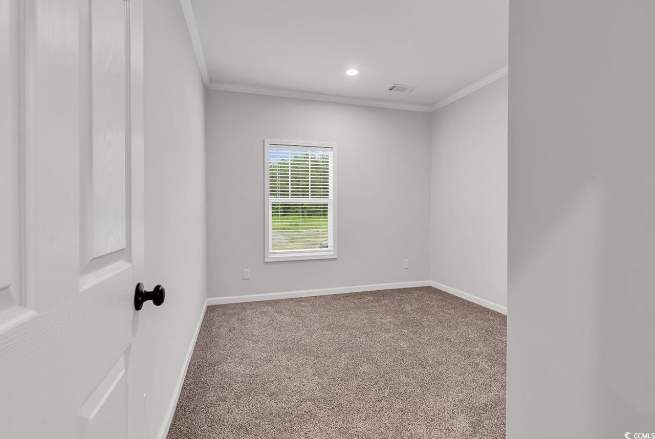 1529 Bucksport Rd. Photo 18