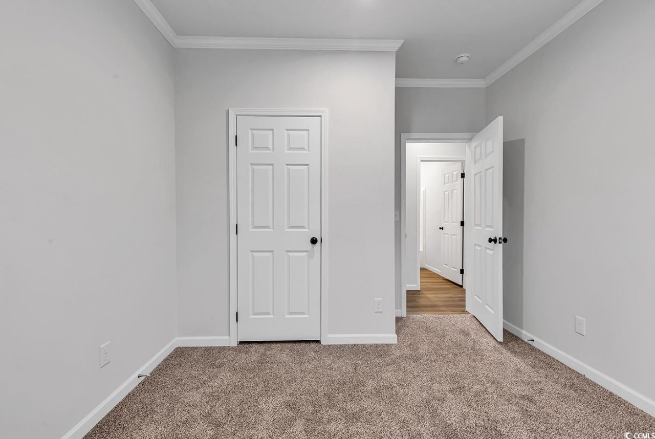 1529 Bucksport Rd. Photo 19