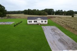 1529 Bucksport Rd. photo 4